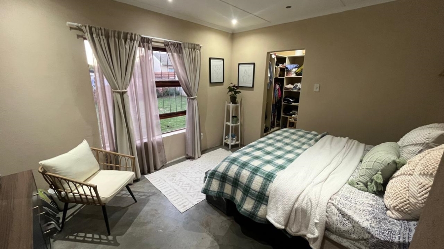3 Bedroom Property for Sale in Noorsekloof Eastern Cape